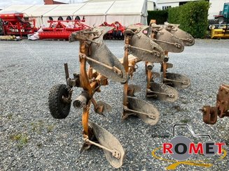 Plough Huard 465 NSH - 6