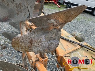Plough Huard 465 NSH - 3