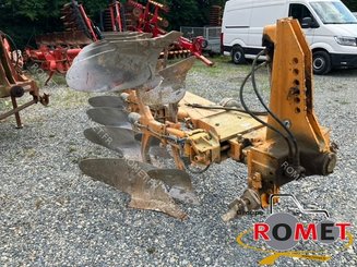 Plough Huard 465 NSH - 2