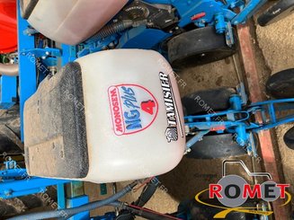 Precision seeder Monosem NG+4 6RANGS - 1