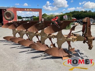 Plough Goizin PN - 1