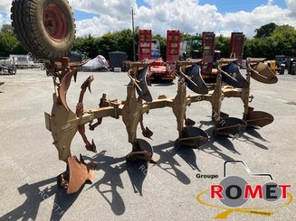 Plough Goizin PN - 1