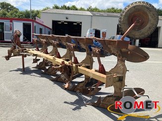 Plough Goizin PN - 2