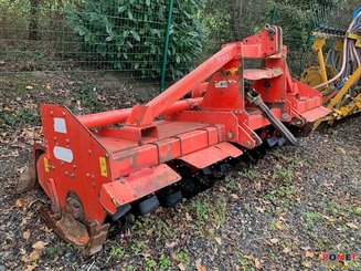 Rotary cultivator Maschio SC300 - 1