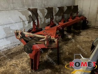 Plough Gregoire Besson RK5-514160 - 1