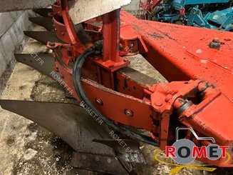 Plough Gregoire Besson RK5-514160 - 1