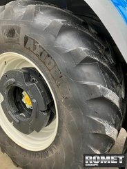 Farm tyre Michelin 710/75R42 - 1