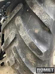 Farm tyre Michelin 710/75R42 - 1