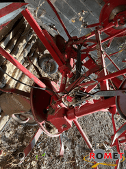 Tedder Lely LOTUS770 - 4