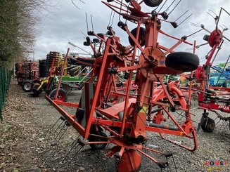 Tedder Kuhn GF7802 - 3