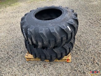 Farm tyre Alliance Non-renseigné - 1