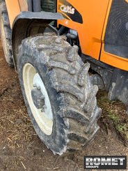 Farm tractor Renault CELTIS 456 RX - 9