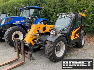 Telehandler Dieci AGRIFARMER 30-7 - 1