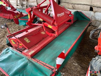 Mower Kverneland 3532FT - 1