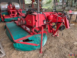 Mower Kverneland 3532FT - 1