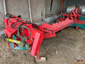 Mower Kverneland 3532FT - 2