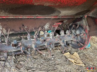 Mower Kverneland 3532FT - 4