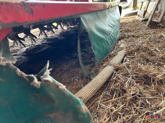 Mower Kverneland 3532FT - 7