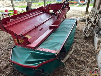 Mower Kverneland 3532FT - 8