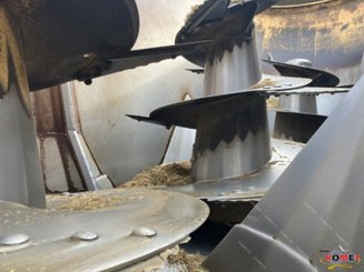 Mixer Supertino STAR MIX 24   3 VIS - 6