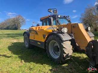 Telehandler Dieci AGRIFARMER 28-7 - 2