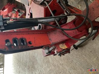 Plough Gregoire Besson RB 41 - 1