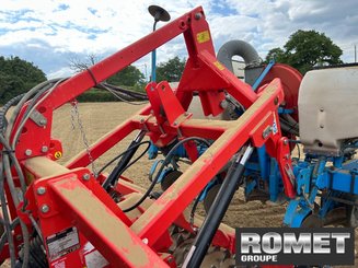 Rotary harrow Maschio DM RAPID3000PLUS - 3