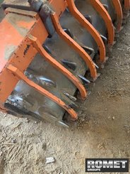 Rotary harrow Amazone KG3000 SPECIAL - 7
