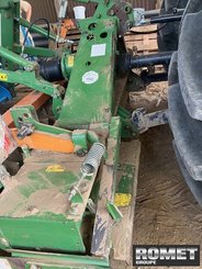 Rotary harrow Amazone KG3000 SPECIAL - 2