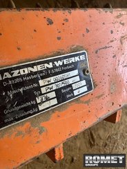 Rotary harrow Amazone KG3000 SPECIAL - 5