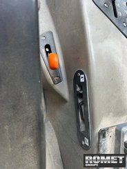 Farm tractor Case IH FARMALL75A - 3