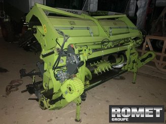 Maize header Claas CORNSPEED 8-75 - 1