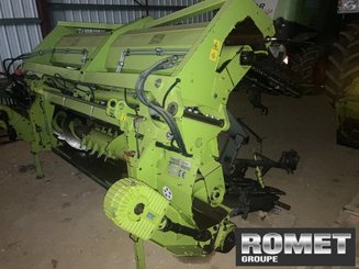 Maize header Claas CORNSPEED 8-75 - 4