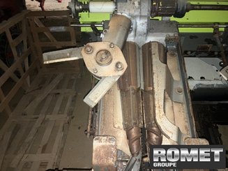 Maize header Claas CORNSPEED 8-75 - 5
