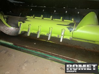 Maize header Claas CORNSPEED 8-75 - 7