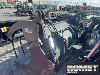 Versatile bucket Bruneau BM1221601123 - 1
