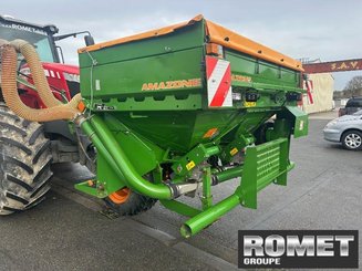 Combination seed drill  Amazone CULTIMIX KG6001- - 5