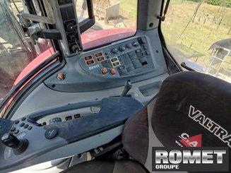 Farm tractor Valtra T 163 DIRECT - 3