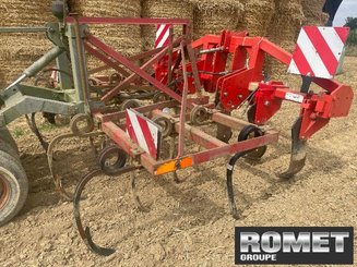 Stubble cultivator Autres 300 - 2