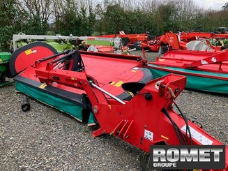 Mower conditioner Taarup 3336 MTVARIO - 1