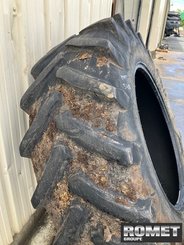 Farm tyre Trelleborg 520/70R38 - 1