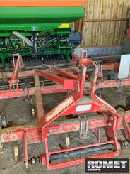 Cultipacker Quivogne 3M - 1