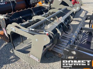 Versatile bucket Bruneau BM1231601123 - 3