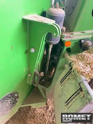 Mixer Faresin LEADER MONO 14 - 5