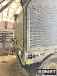 Mixer Faresin LEADER MONO 14 - 7