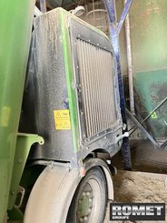Mixer Faresin LEADER MONO 14 - 9