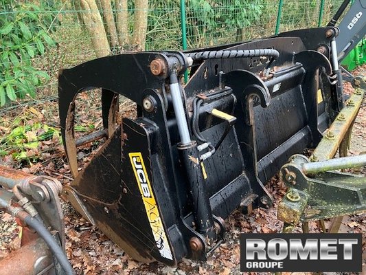 Versatile bucket Riman Non-renseigné - 1