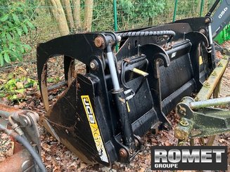 Versatile bucket Riman Non-renseigné - 1