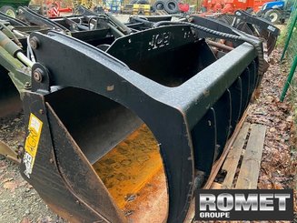 Versatile bucket Riman Non-renseigné - 1