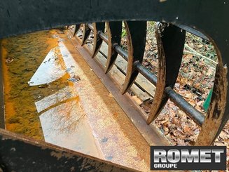 Versatile bucket Riman Non-renseigné - 2